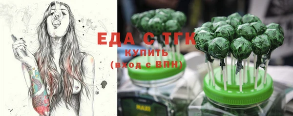 соль ск Гусев