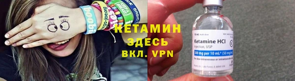 соль ск Гусев