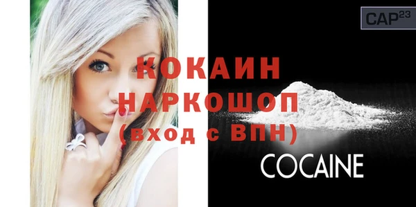 соль ск Гусев