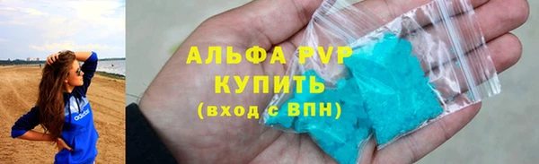 соль ск Гусев