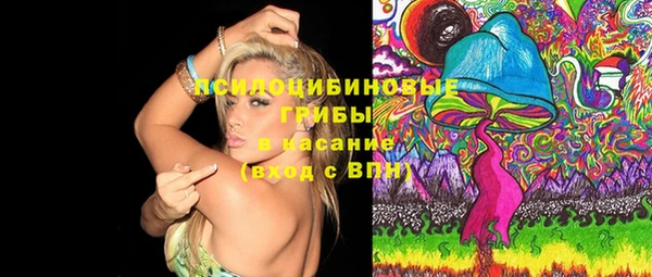 MDMA Premium VHQ Гусиноозёрск