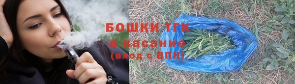 соль ск Гусев