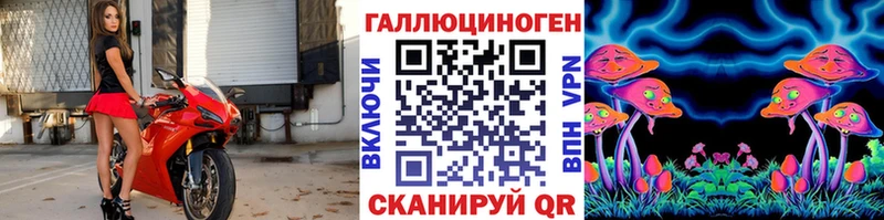 Купить закладки  Любим  Псилоцибиновые грибы Psilocybine cubensis 