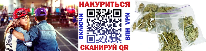 Купить закладки  Любим  Каннабис индика 